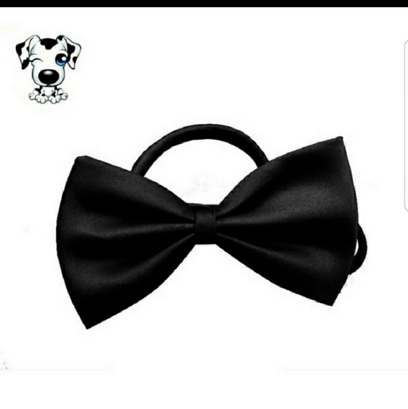 Black & Blue Both for one low price - Picture 3 of 5